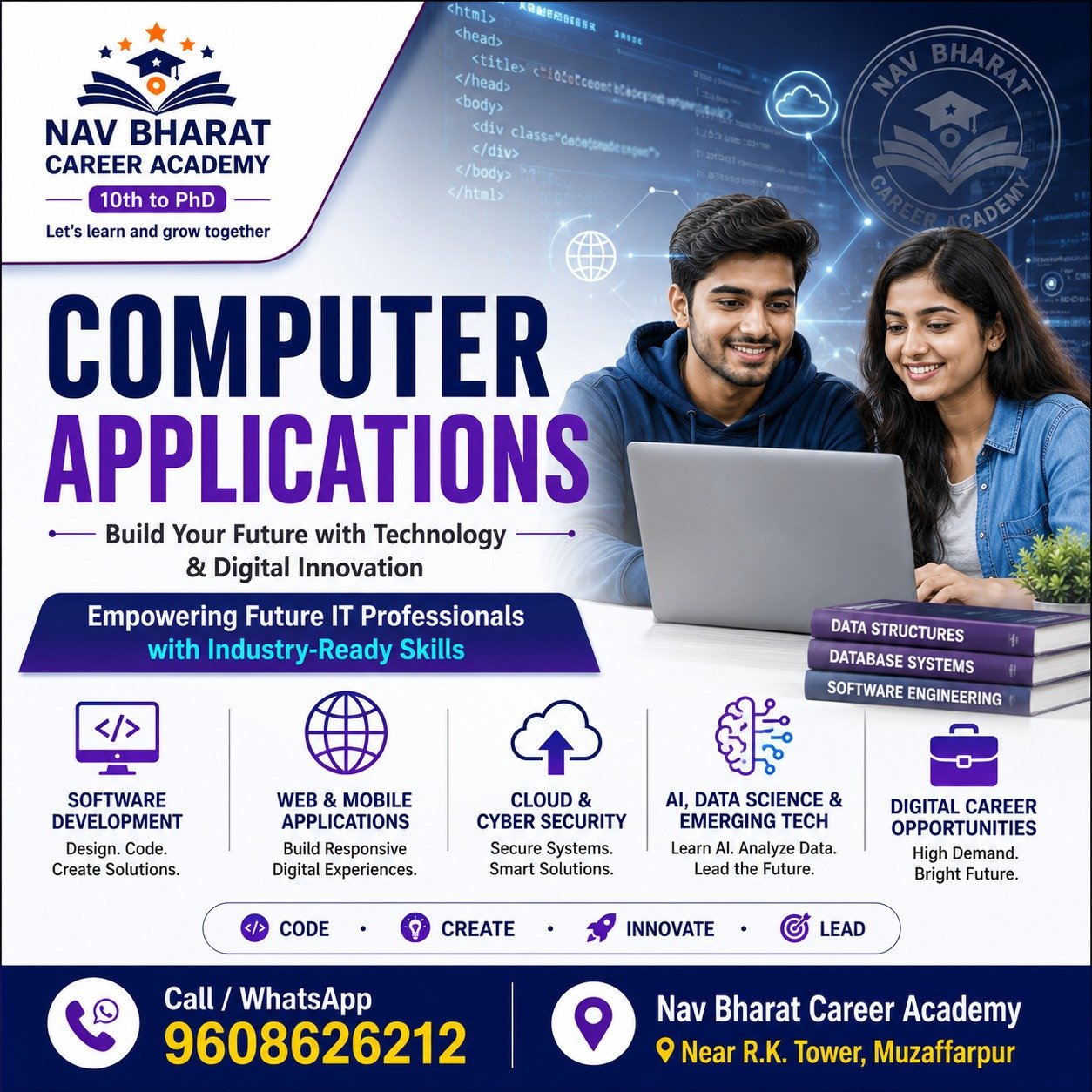 Programming Laboratory Practice